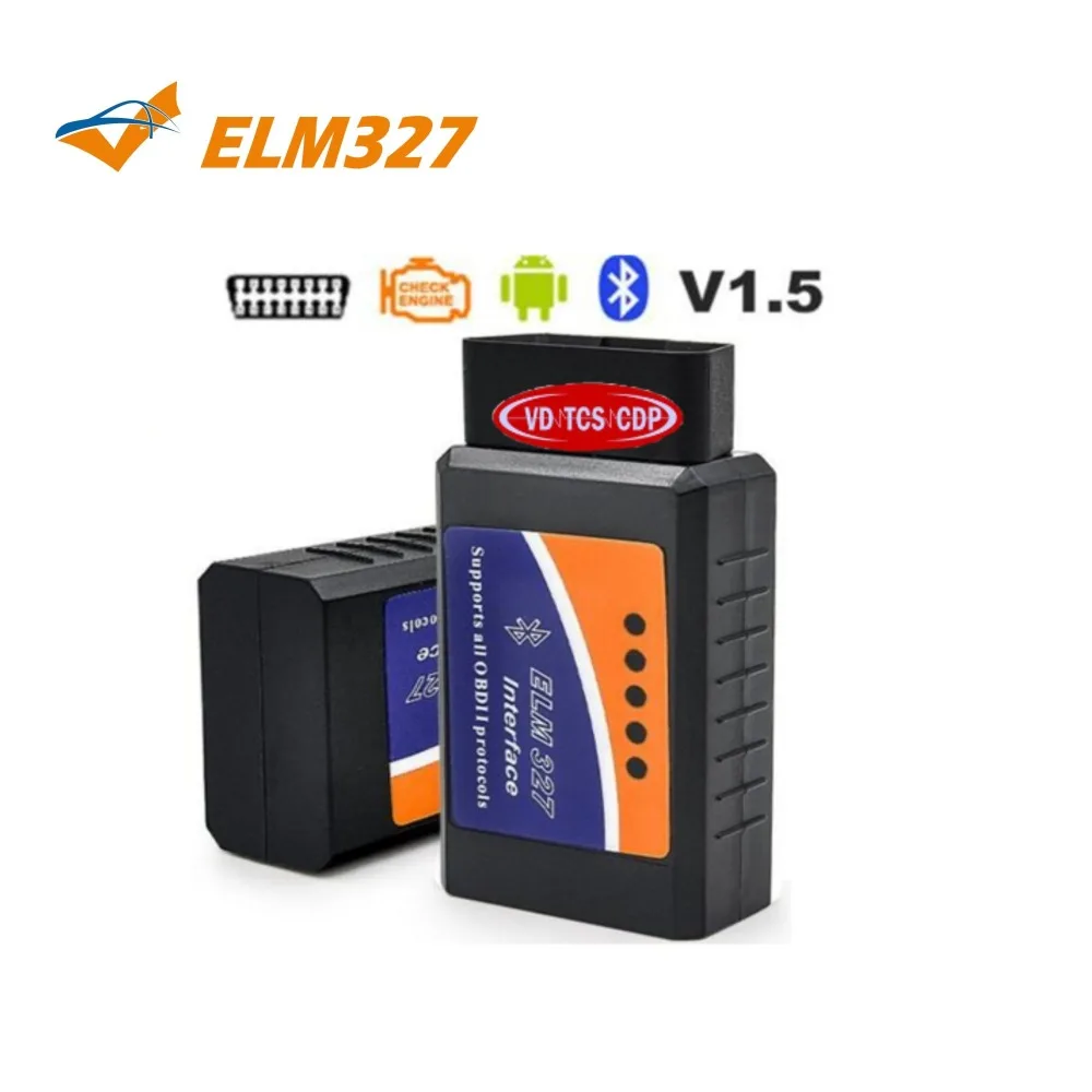 V1.5