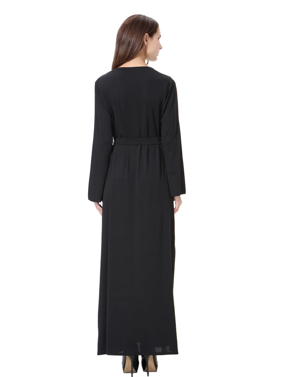black 6