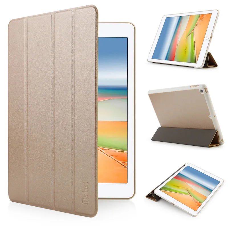 7 apple ipad 2018. Apple ipad 9. 9. 7. 9 smart.