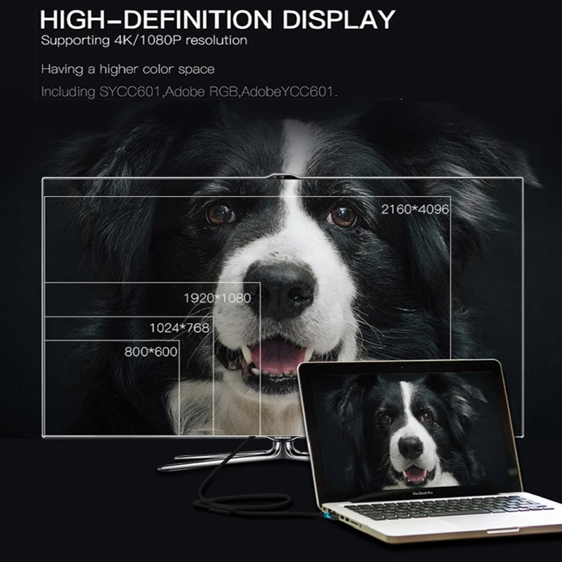 Shuliancable 4K 3D HDMI CABLE High Speed for Projector connector standard A-A HDMI cable  for PS3 projector Apple TV PC 1m 2m 3m Shuliancable 4K 3D HDMI CABLE High Speed for Projector connector standard A-A HDMI cable  for PS3 projector Apple TV PC 1m 2m 3m