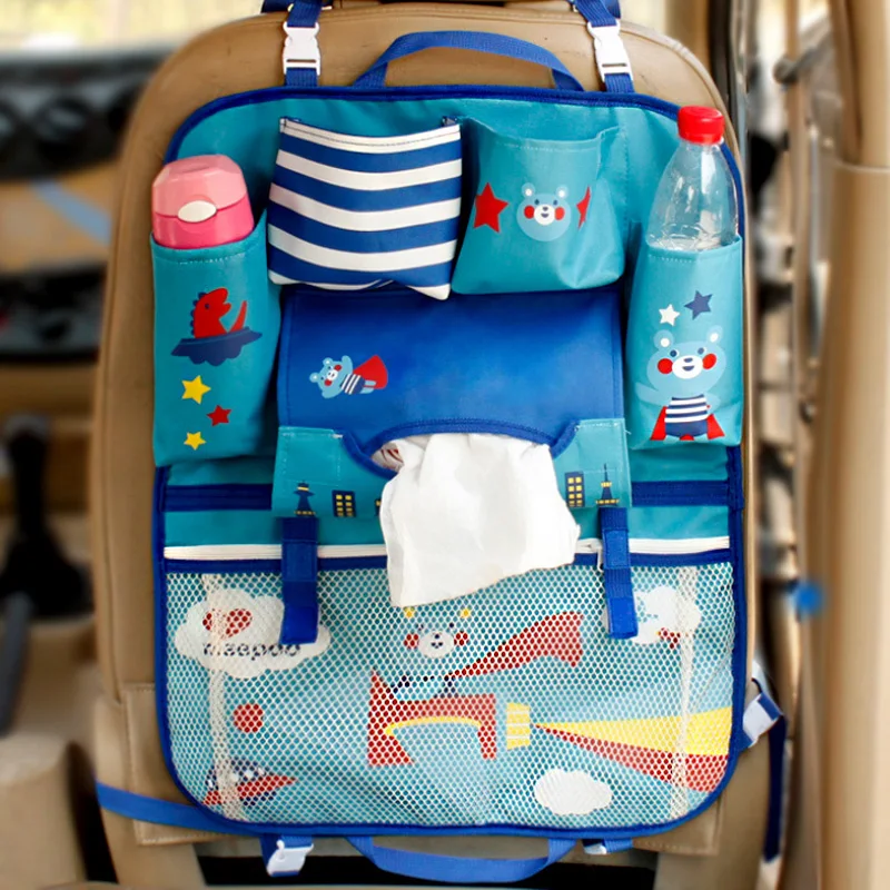 Buy SMDPPWDBB Multifunctional Waterproof Universal