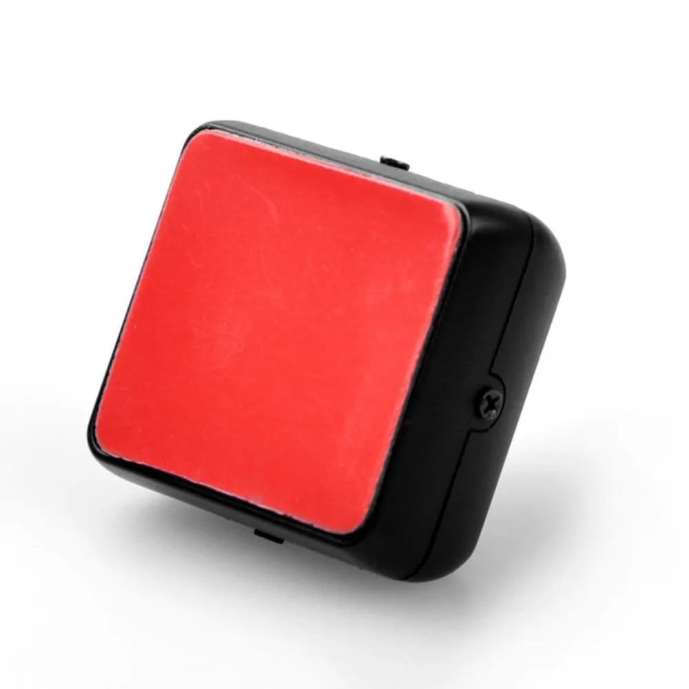 Conkim GPS Регистратор Mini 0803 0805 gps Ambarella A7 LA50D видео модуль Автомобильные