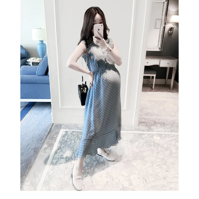 TB2vYCbppXXXXc0XXXXXXXXXXXX_!!1604856143
