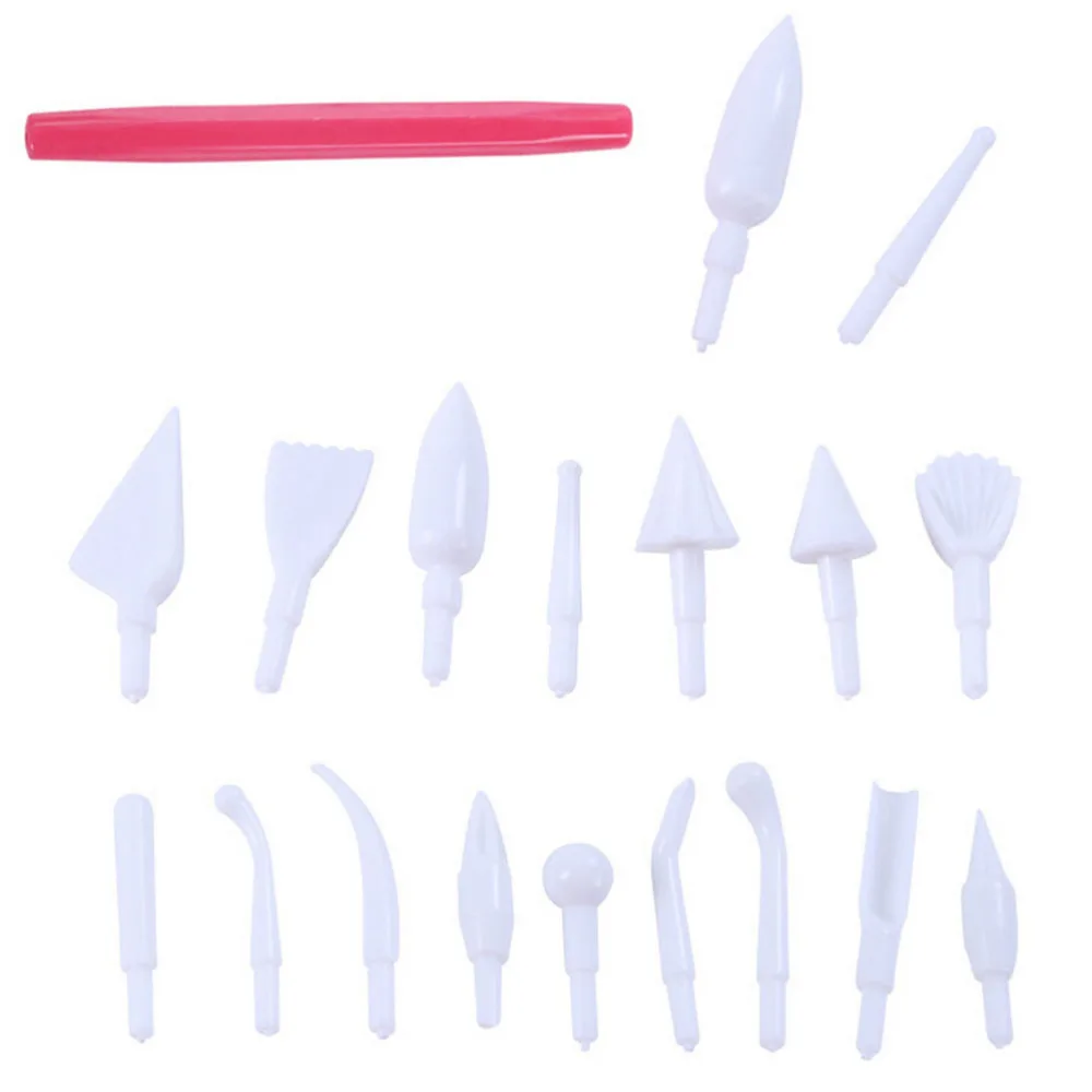 Sugarcraft-Fondant-Cake-Pastry-Carving-Cutter-Chocolate-Decorating-Flower-Clay-Modelling-Plastic-Baking-Craft-Tool-Set (4)