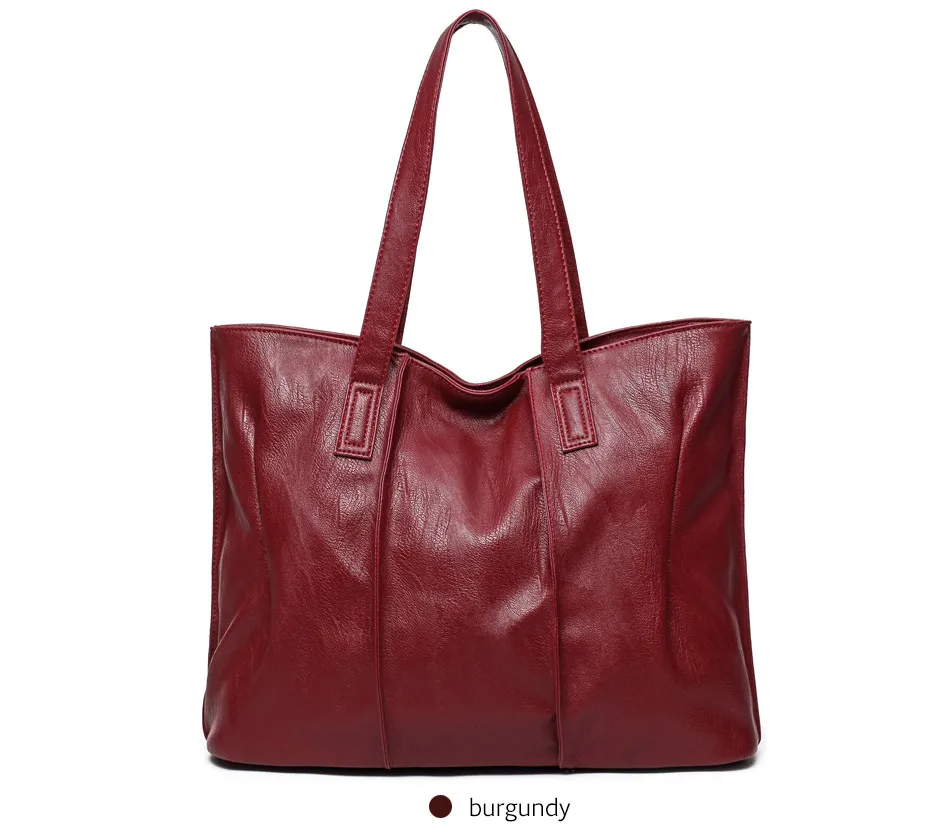 women bag (13)
