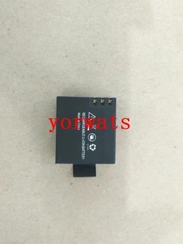 

New Hot A Rechargeable Li-ion Cell 3.7V polymer battery SCJAM direct sales large capacity new product rechargeable battery razo
