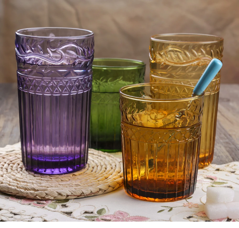 20170624_160547_073