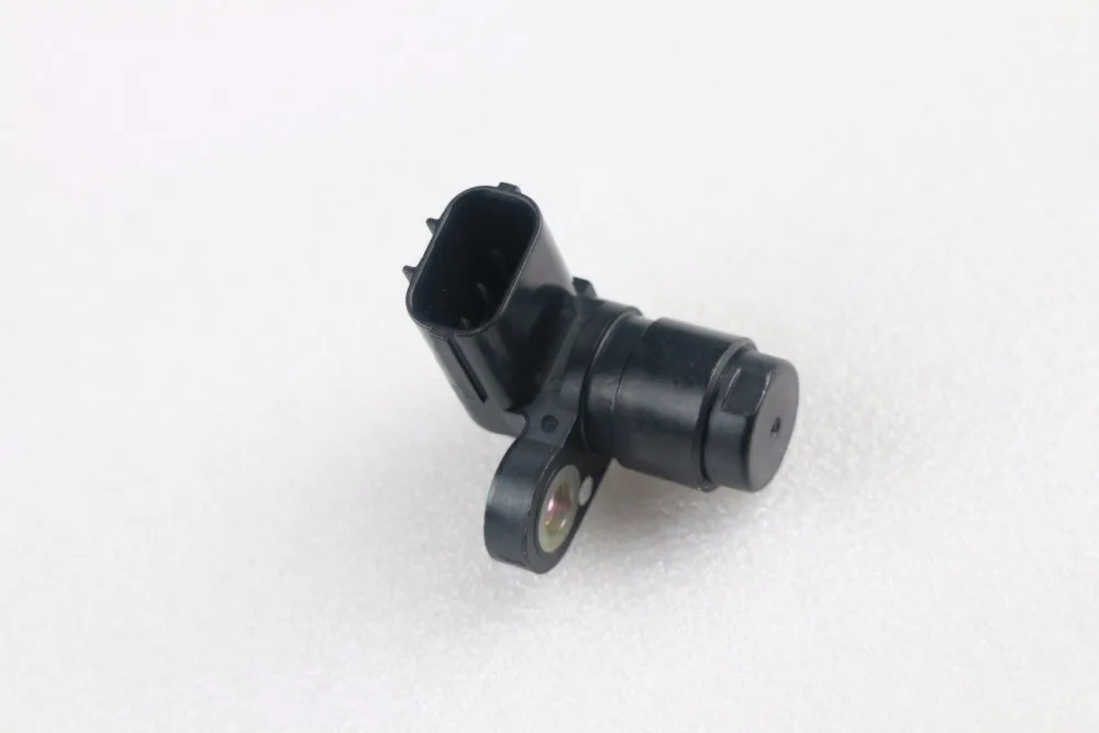 Лямбда-датчик кислорода O2 подходит для ACURA CL MDX RL TL HONDA ACCORD ODYSSEY Pilot Ridgeline 37840-PGE-A11