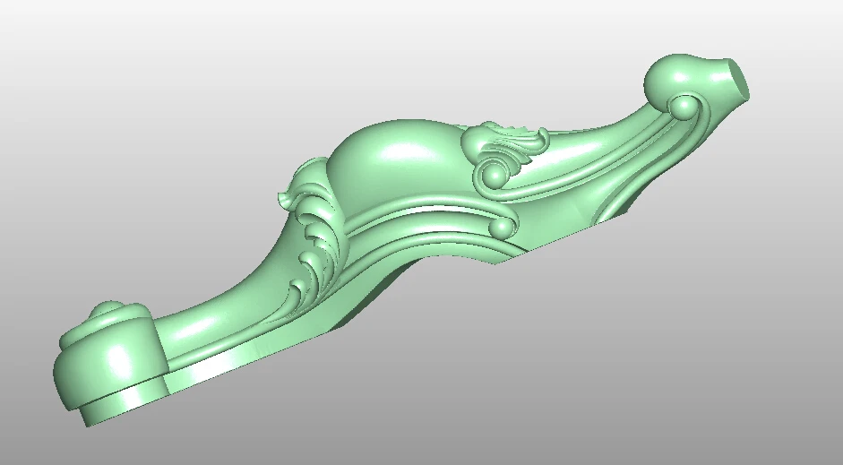 Мебель стол Шкаф стул диван кровать дизайн узор Декор 3D модель STL формат файл Artcam