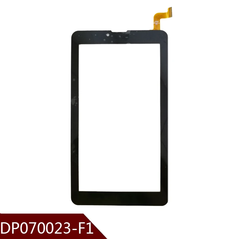 DP070023-F1