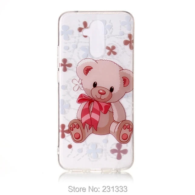 39259 MATE 20LITE NOVA 3I F1     TPU (7)