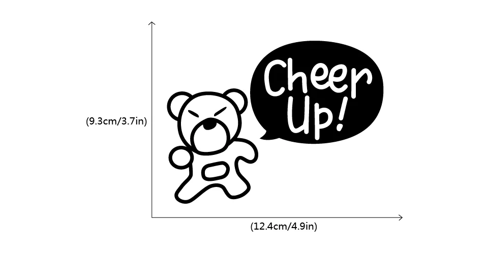 Bear-1 (5)