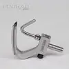 Golden Eagle 268380 Suitable For Quilting Machine Curved Needle Bending Industrial Sewing Machine Spares Parts Looper 6