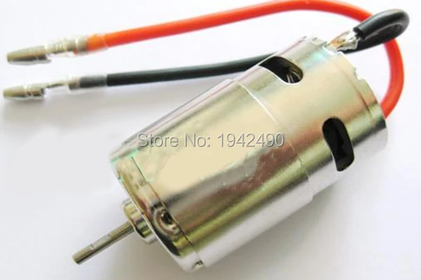 WLtoys L959 L969 L979 L202 L212 L222 K959 Запчасти для радиоуправляемых автомобилей обновленный