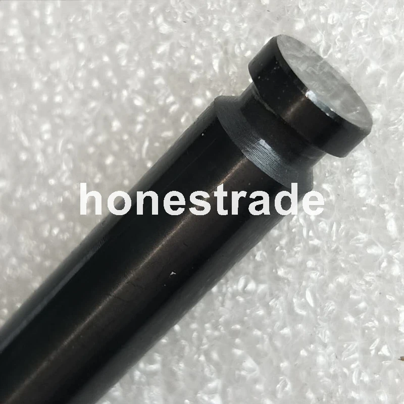 _20180709153954