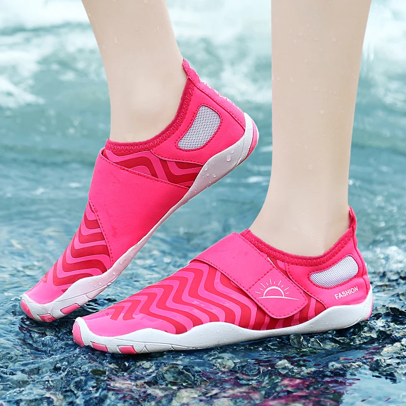 T3_A2607-