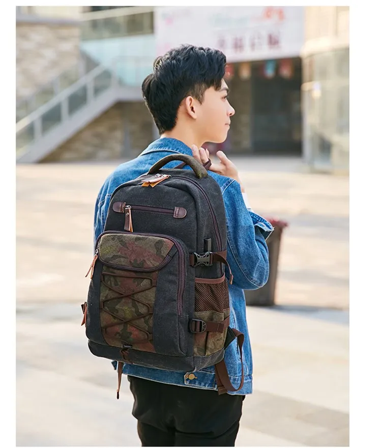 canvas backpack (13)