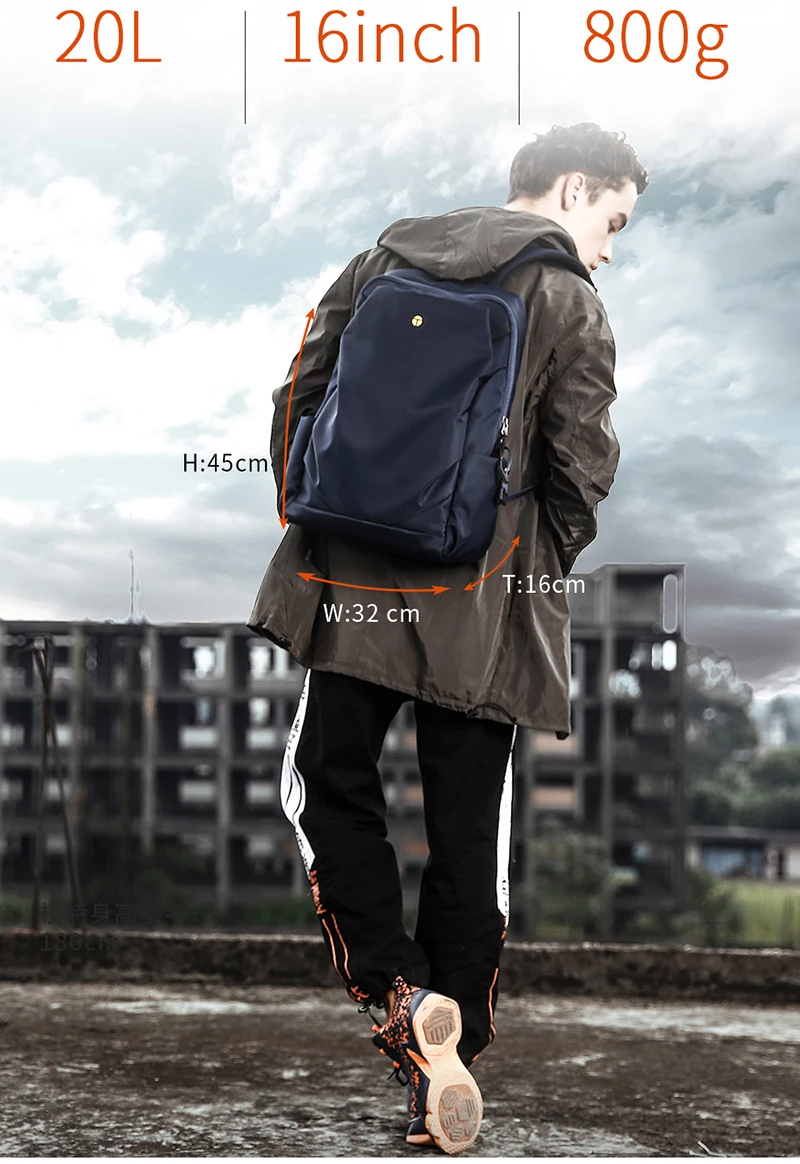 TC8007(1)_10