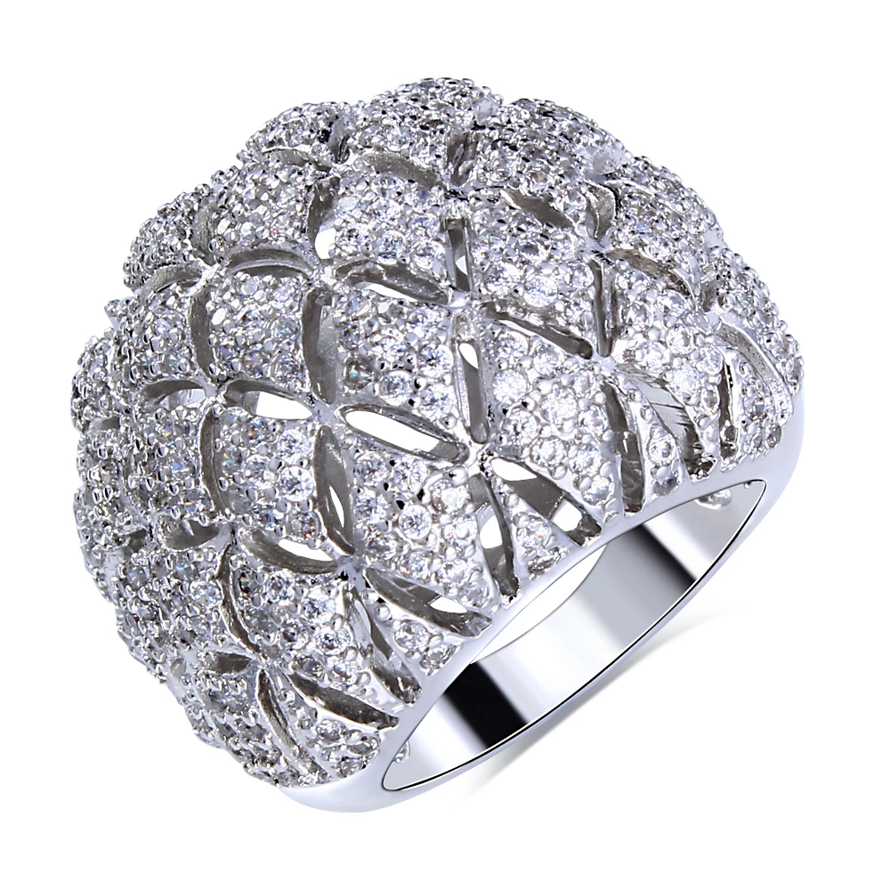 home design diamonds 28 images home design diamonds home design diamonds 28 images home design diamonds
