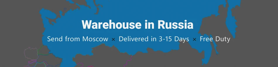 Ruccess Анти радар детектор с gps скорость камера детектор скрытый дизайн 360 градусов X Ka L CT 2 в 1 Автомобильный детектор для России