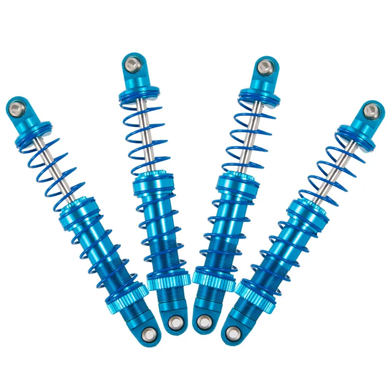 -()-(90mm)X1 (2)