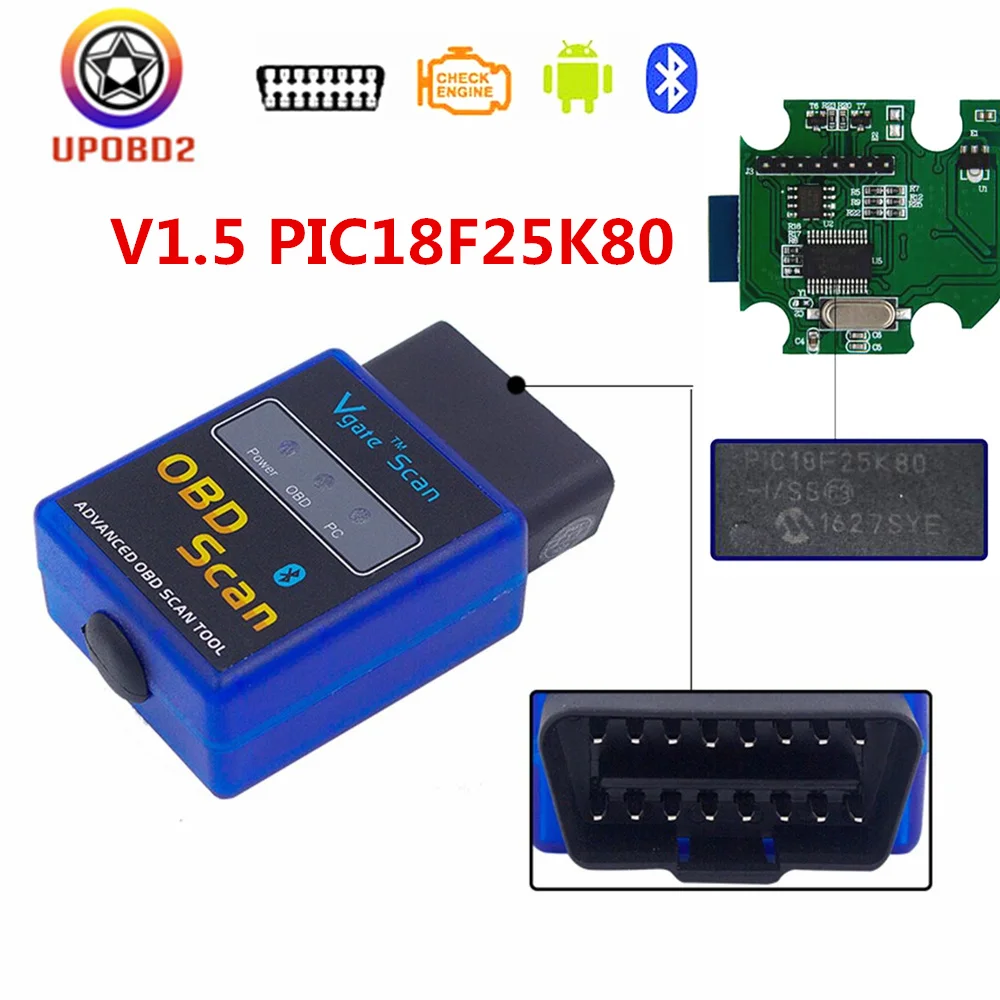 Elm 327 pic18f25k80 версии 1. 5 pic18f25k80. 5 pic18f25k80. Pic18f25k80 bluetooth. 5 чип pic18f25k80.