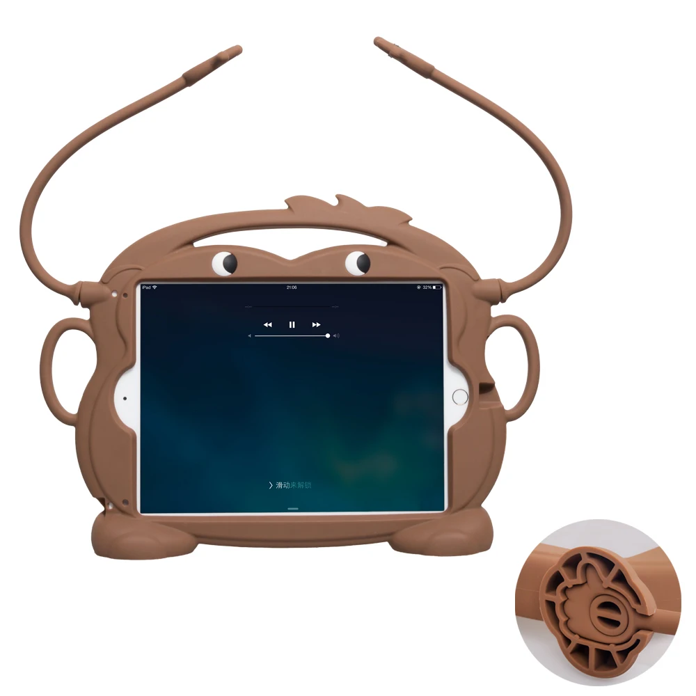 IPASS-002ipad6 (8)