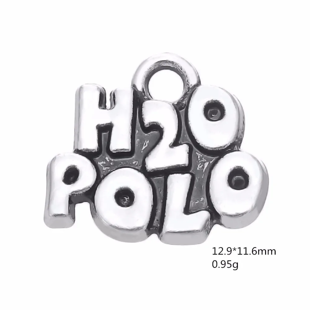 186490 (2)