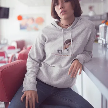 

Jacob Sartorius Hoodie Jacob Sartorius Hoodies Cotton Sweet Hoodies Women Printed Street wear Long Sleeve Pullover Hoodie