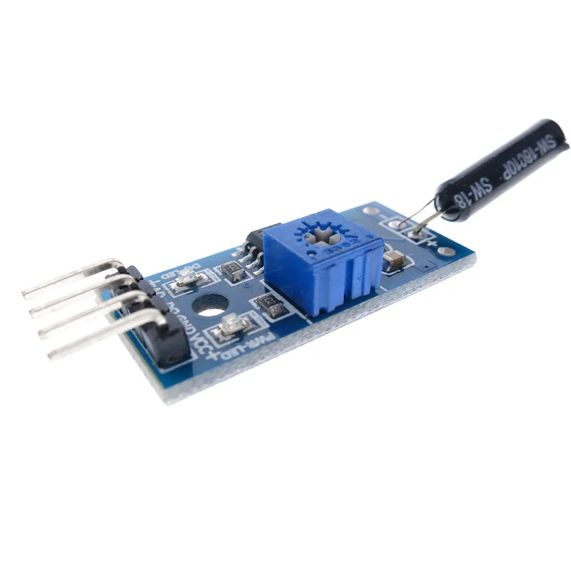 Модуль вибрации sw-420. Sw-420. Датчик вибрации vibro sensor. Вибрационный переключатель датчик вибрации. Sw-420 нормально замкнутый модуль датчика вибрации датчик вибрации №0518.