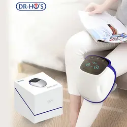 Для домашнего использования персональное здоровье физиотерапия холодная лазерная терапия устройства коленного сустава боль Лидер продаж