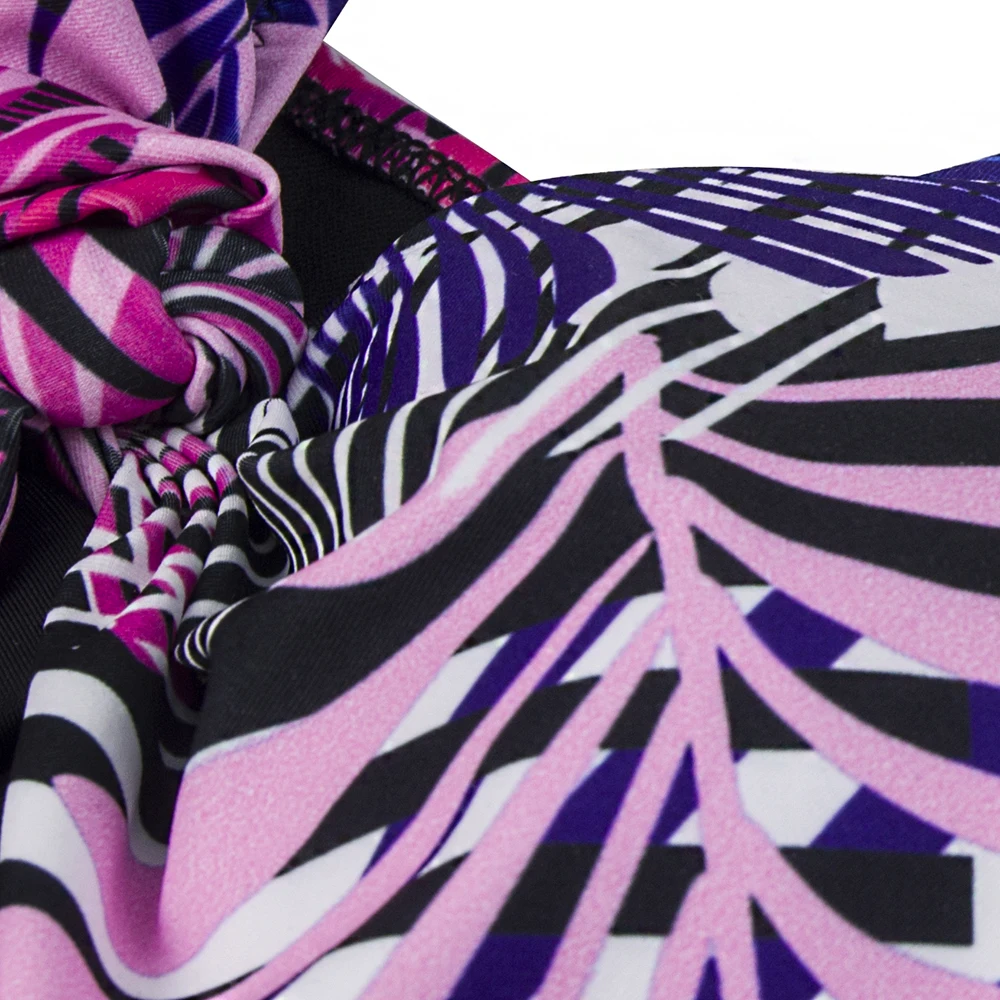 DSC_5539