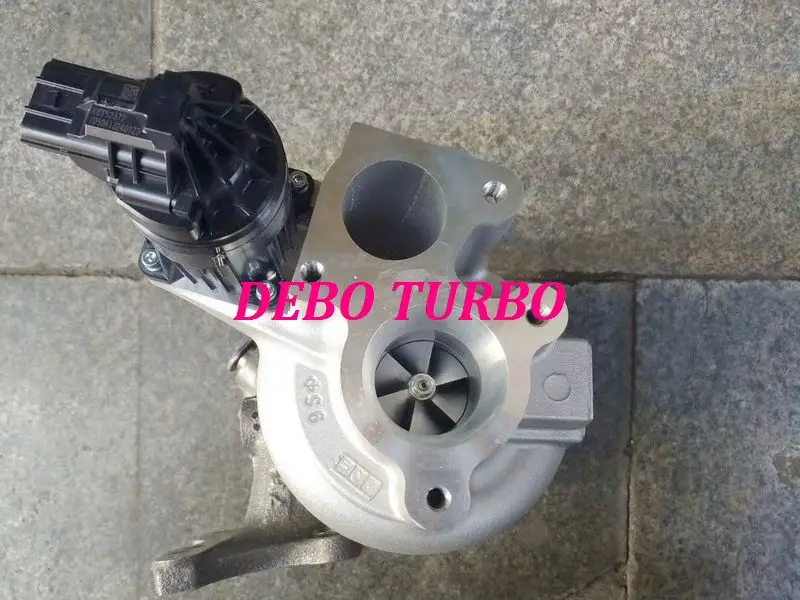 TD025 49373-07012-001-DB