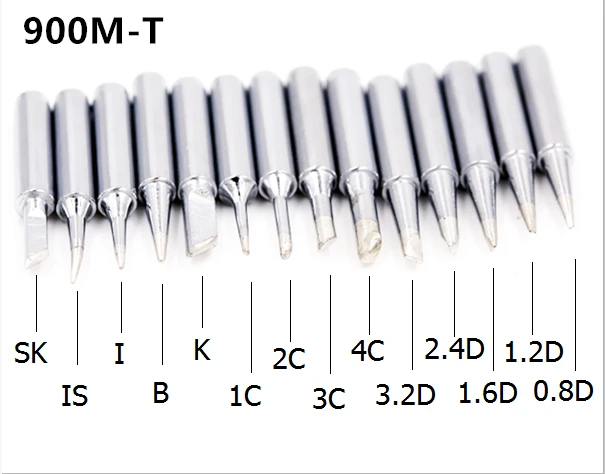 M$FOD$`2FR1SD85OJWE$@{9_