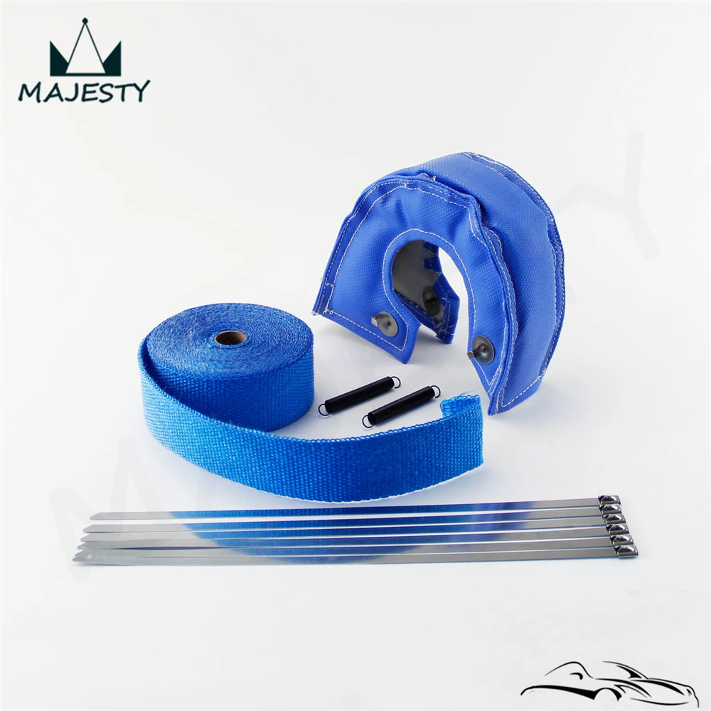 01EGL007ZBL-3