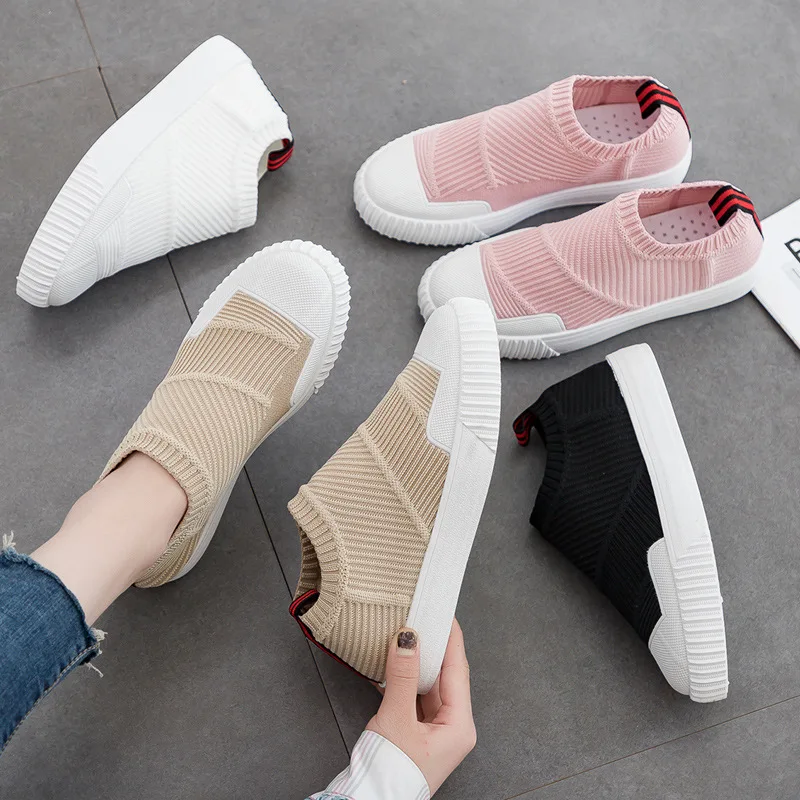 

shoesSports shoes for men and women in 2019