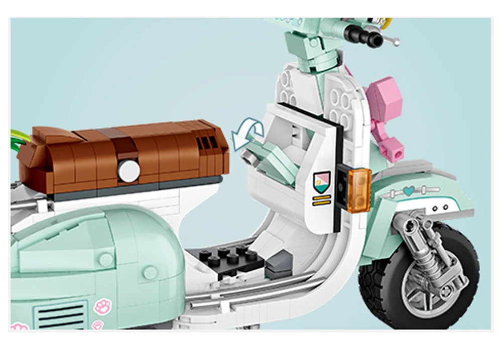 11324895003_271602244