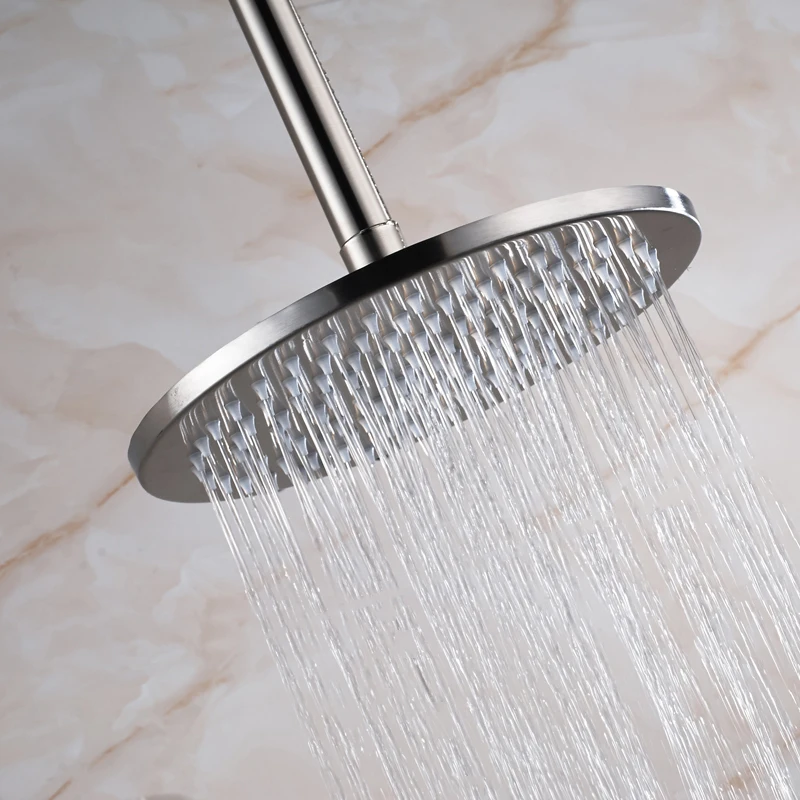 faucet
