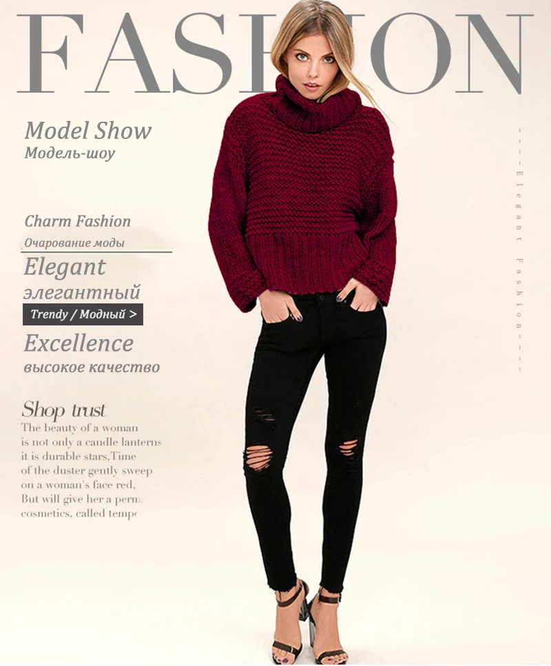 Simple Sweater (1)