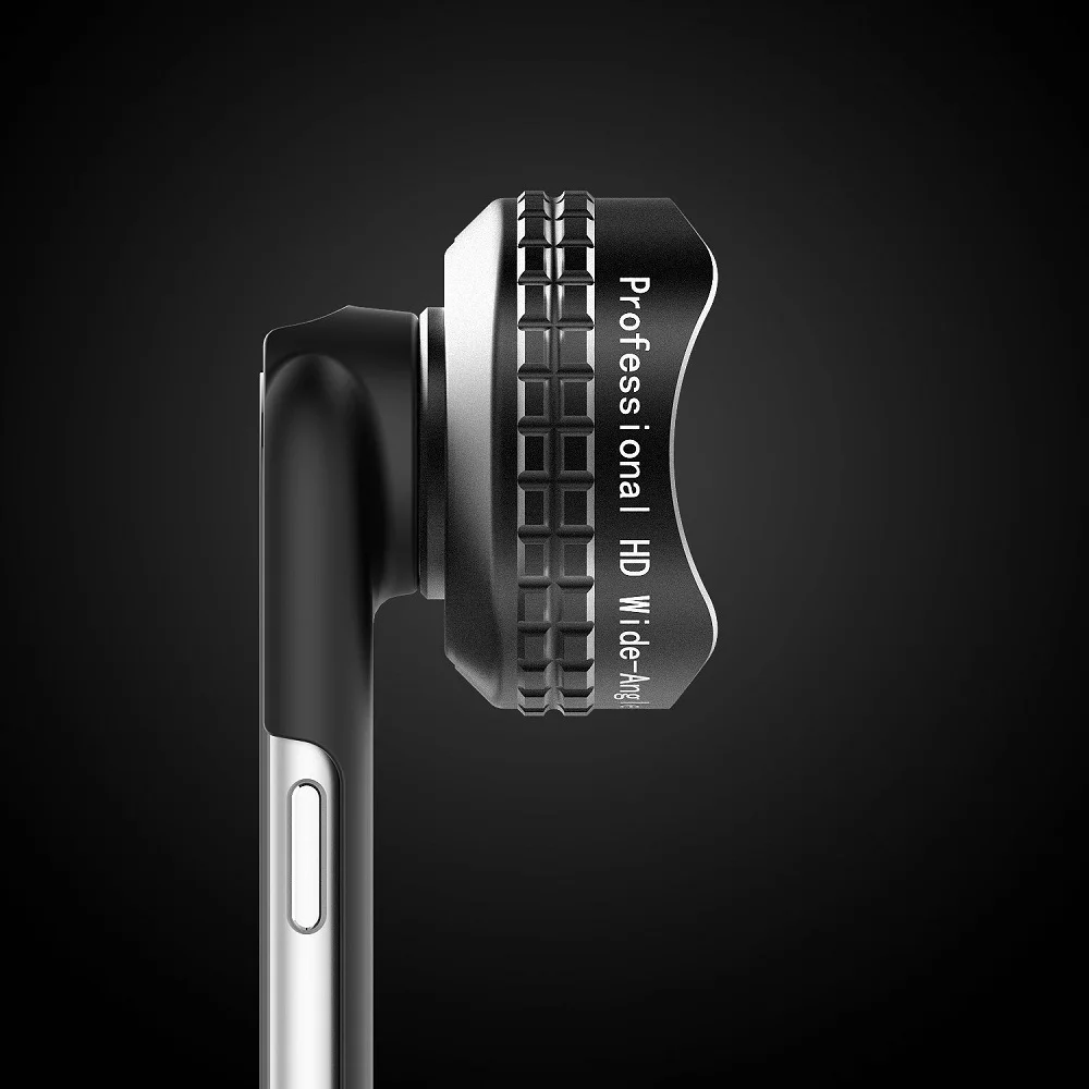aukey iphone 7 case aukey iphone 7 case