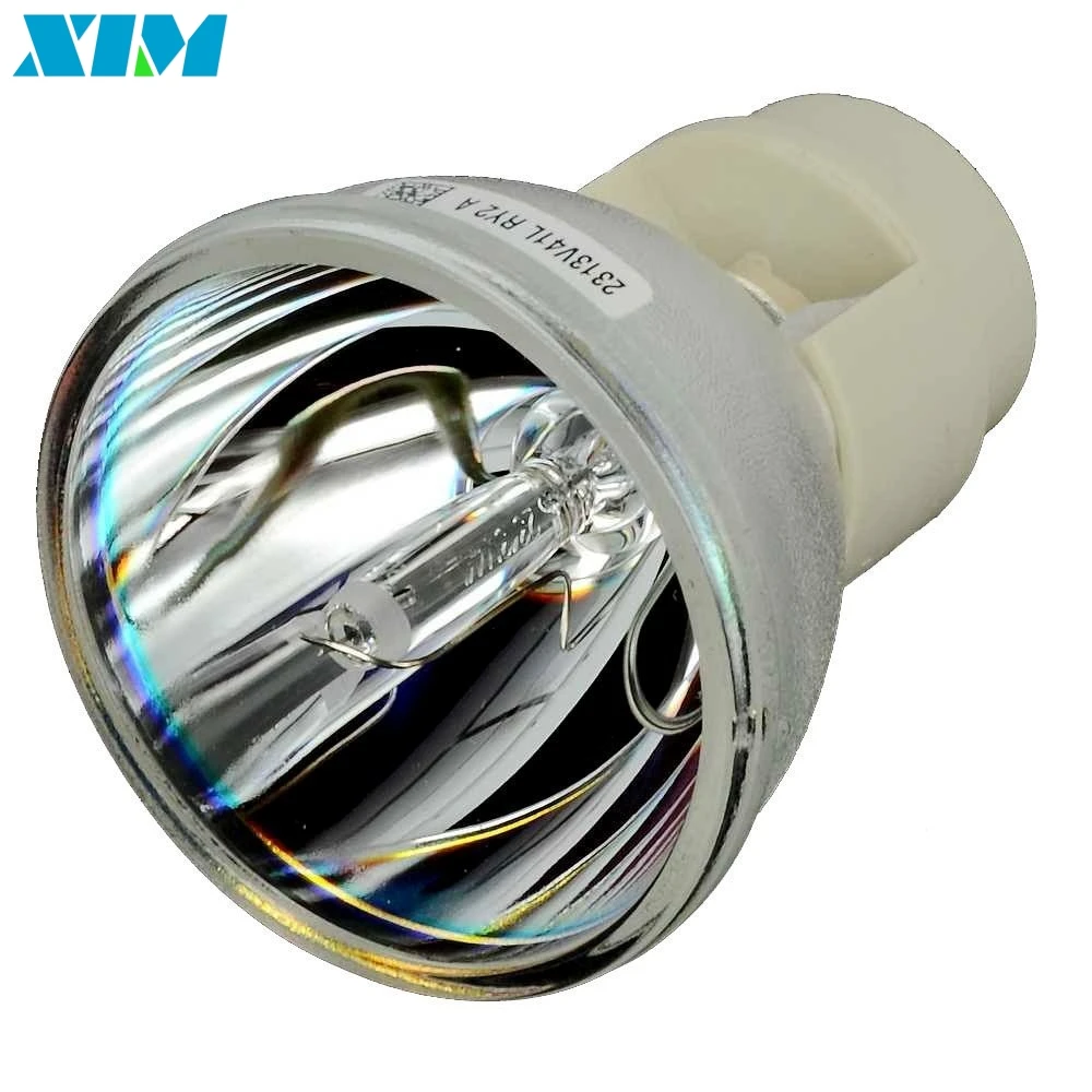 

XIM Totally New Original projector lamp bulb P-VIP 280/0.9 E20.8 / SP-LAMP-078 for InFocus IN3124,IN3126,IN3128HD Projectors.