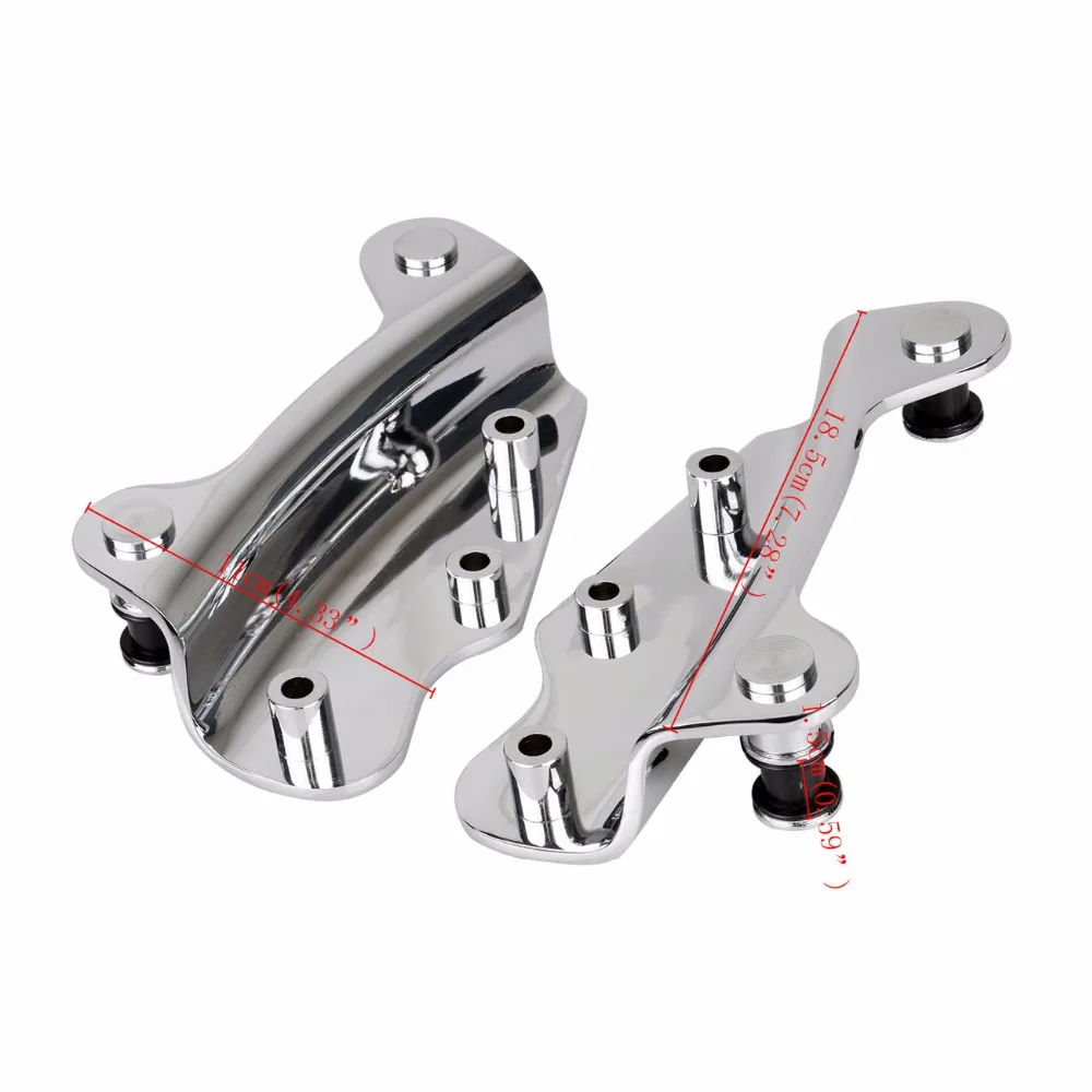 MP-DJTJ-1-S (2)