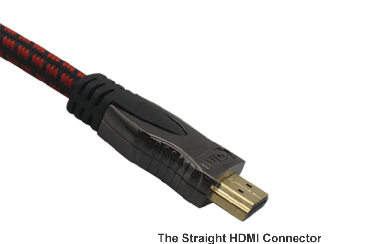 GYHDMI90D-3