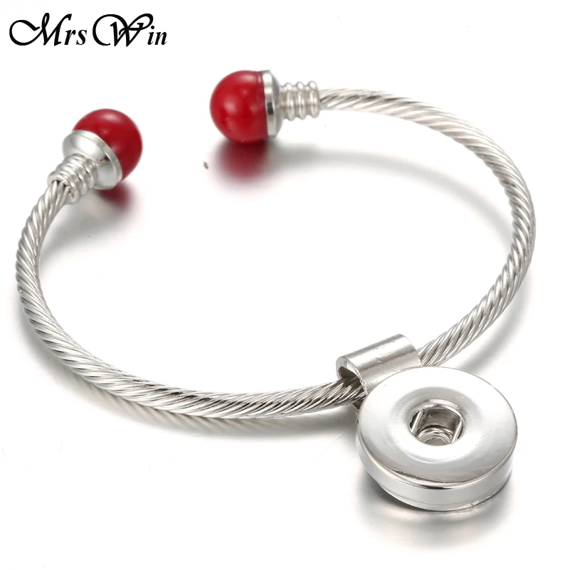 SL090-2 (1)