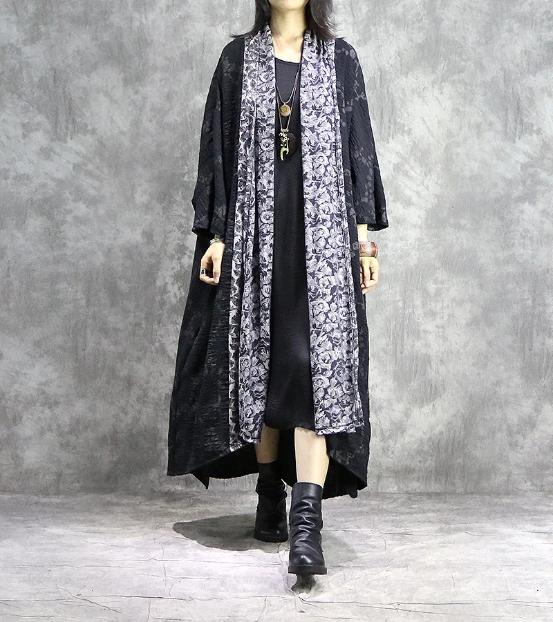 黑色01.jpg