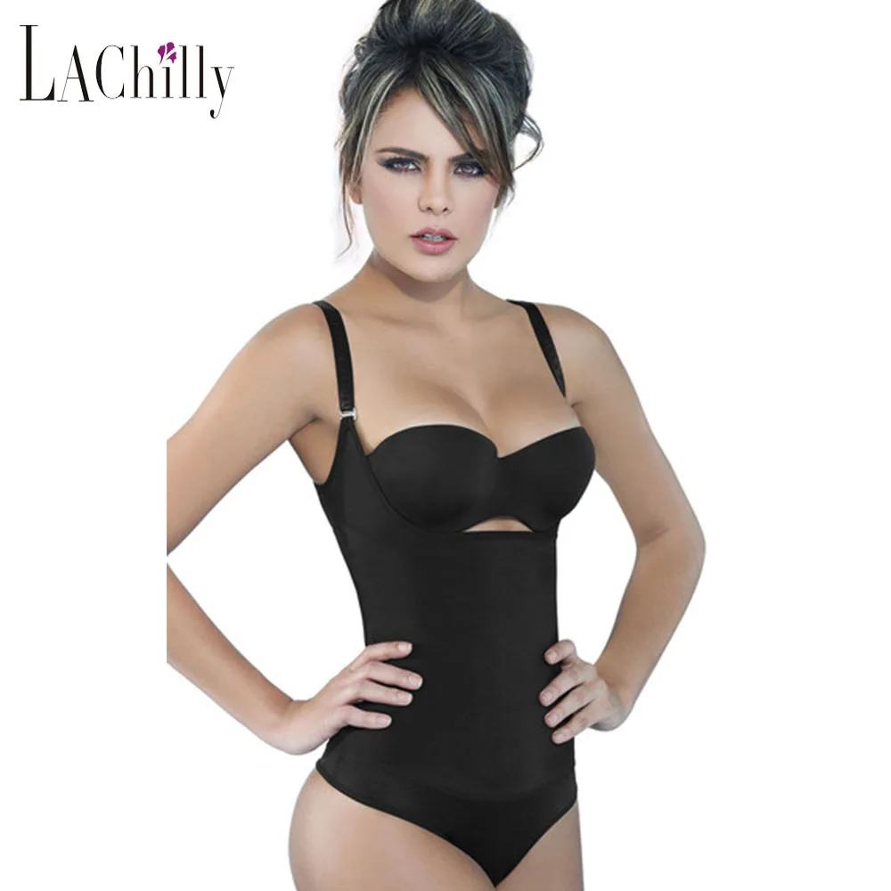 womens shapewear swimsuits