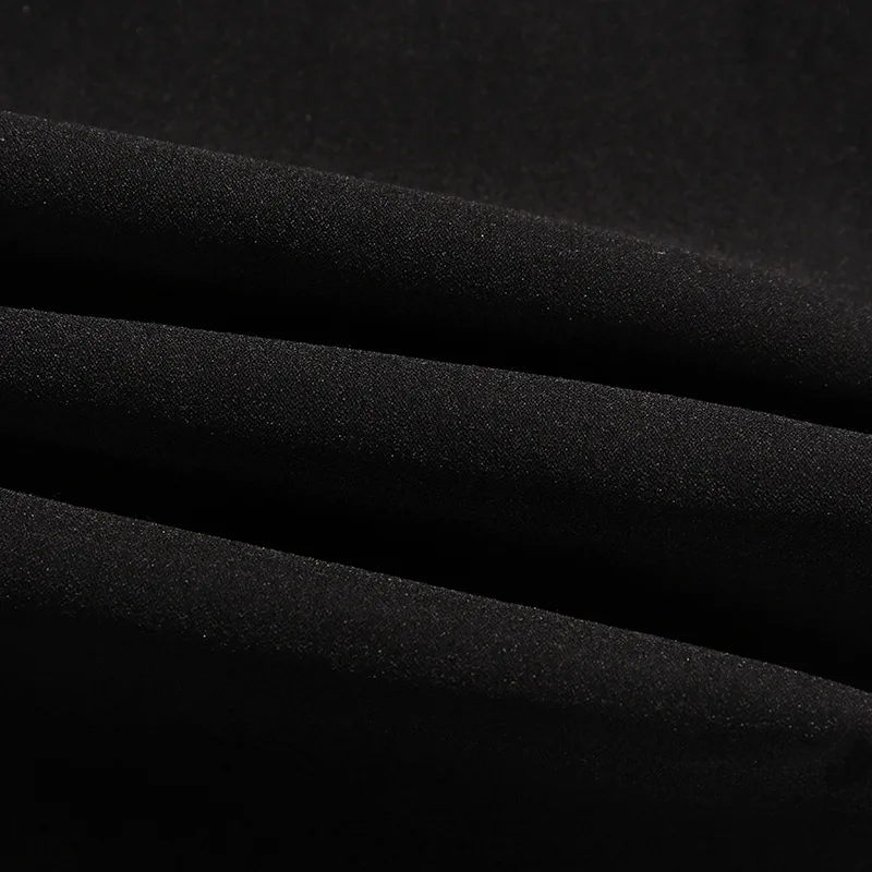 HTB1c1LYQxjaK1RjSZKzq6xVwXXae