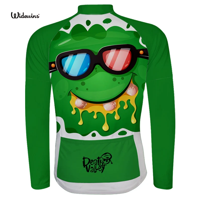 2019 Outdoor Sports Cycling Jersey Spring Summer Bike Bicycle Long Sleeves MTB Clothing Shirts Wear Bike Jersey 6556 2019 Outdoor Sports Cycling Jersey Spring Summer Bike Bicycle Long Sleeves MTB Clothing Shirts Wear Bike Jersey 6556