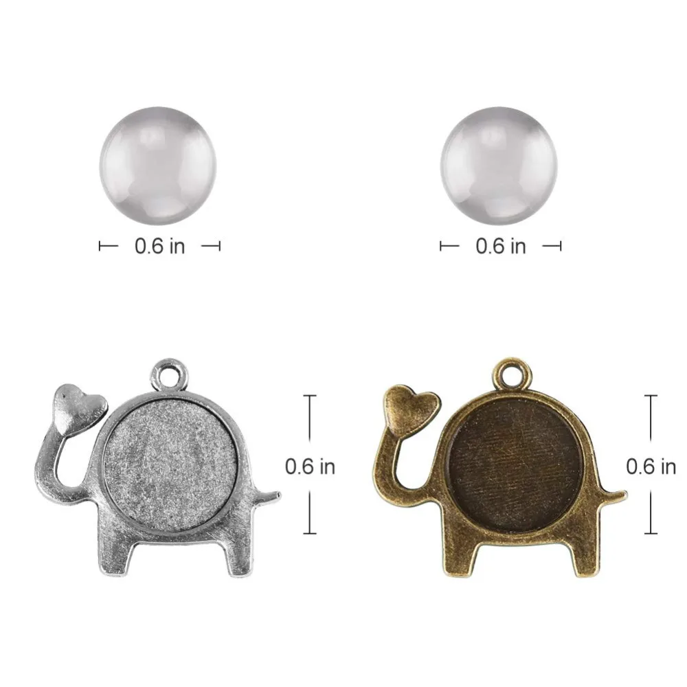 61Z88gzuYQL._SL1001_