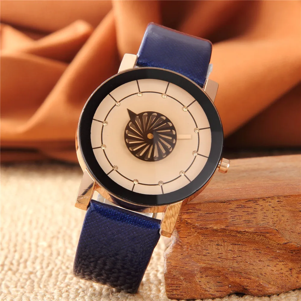 Новая мода кварцевые часы для мужчин и женское платье часы Военная Униформа наручные женский подарок любовника Дамы Relogio Feminino